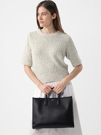 BOSS | Bolso - Bolso de mano SANDY Medium