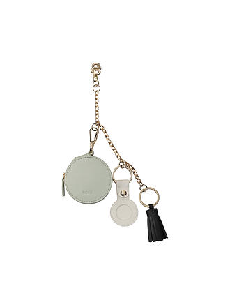 BOSS | Colgante para bolso MULTI CHARMS