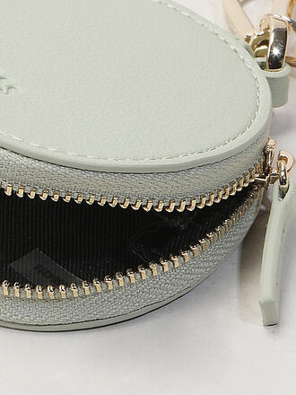 BOSS | Colgante para bolso MULTI CHARMS