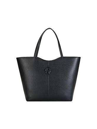 BOSS | Bolso - Shopper ANETT