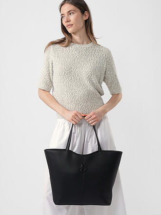 BOSS | Bolso - Shopper ANETT