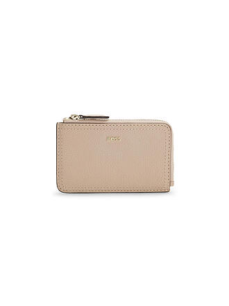 BOSS | Cartera