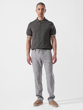 BOSS | Alpargatas MADEIRA