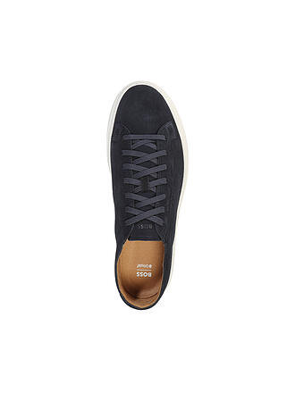 BOSS | Sneaker KIERAN_TENN_WCSD