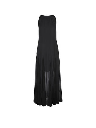 BOSS | Vestido de noche DAVORA