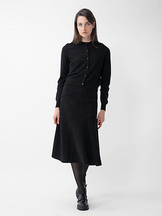 BOSS | Maxifalda VICENA