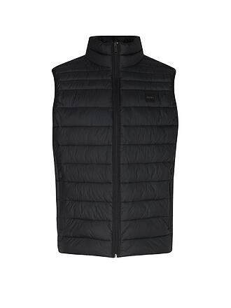 BOSS | Chaleco acolchado ODENO2