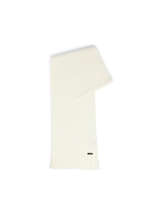 BOSS | Bufanda ALBAS