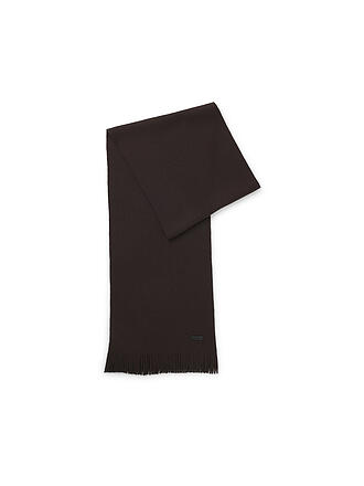 BOSS | Bufanda ALBAS