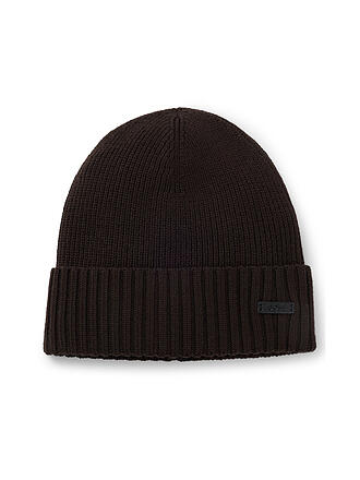 BOSS | Gorro - Gorro FATI