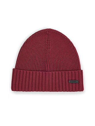 BOSS | Gorro - Gorro FATI