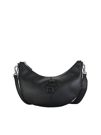 BOSS | Bolso - Bolso bandolera ANETT