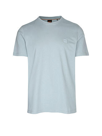 BOSS | Camiseta TALES