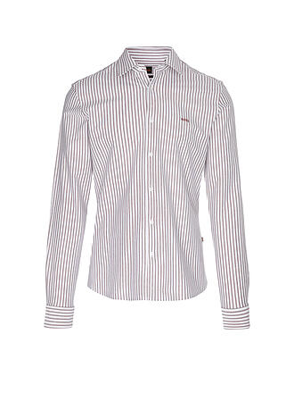 BOSS | Camisa Slim Fit MYSOFT_2_M