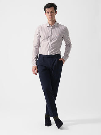 BOSS | Camisa Slim Fit MYSOFT_2_M