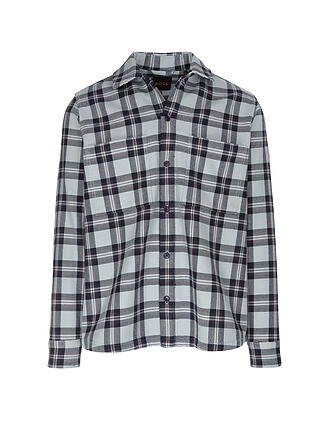 BOSS | Sobrecamisa LOCKY_2