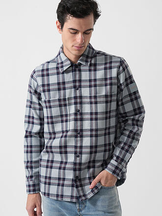 BOSS | Sobrecamisa LOCKY_2