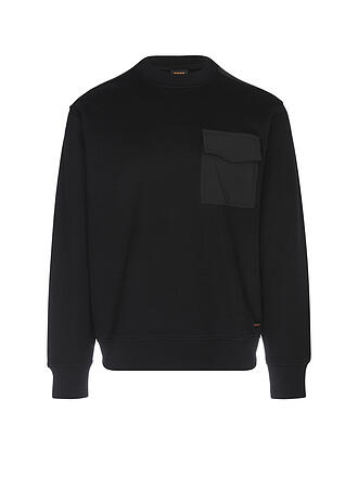 BOSS | Sudadera