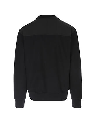 BOSS | Sudadera