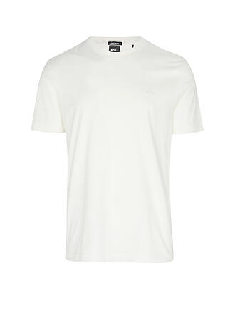 BOSS | Camiseta THOMPSON 01