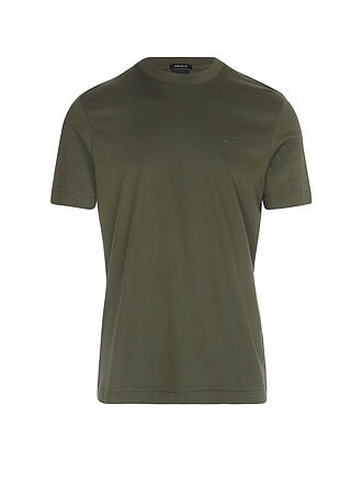 BOSS | Camiseta THOMPSON 01