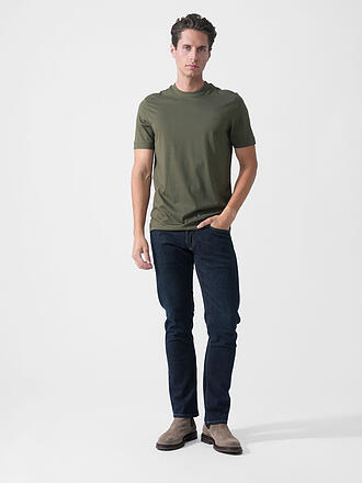 BOSS | Camiseta THOMPSON 01