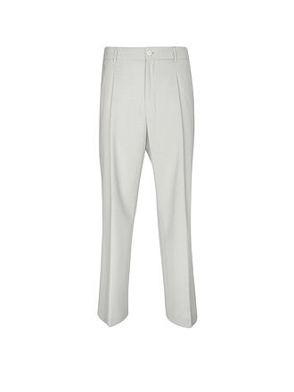 BOSS | Pantalón de traje PAT-PL