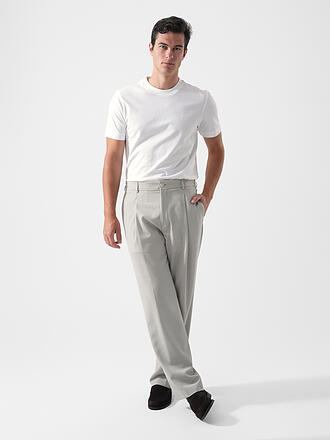 BOSS | Pantalón de traje PAT-PL