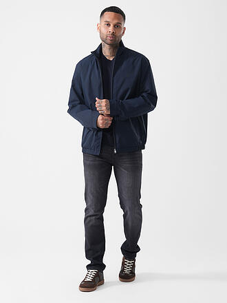 BOSS | Fieldjacket H-CARVO