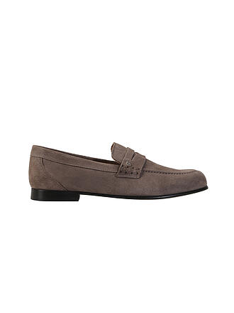 BOSS | Mocasines JADEY