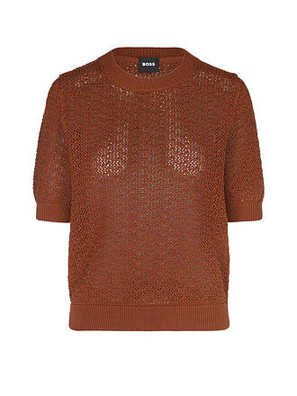 BOSS | Jersey FOLEARIA