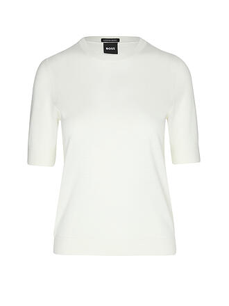BOSS | Pullover FARBELLA