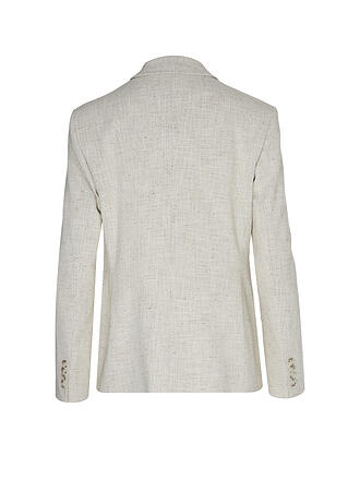 BOSS | Blazer JALETO9