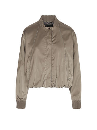 BOSS | Chaqueta PETTICALI