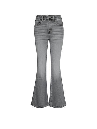 BOSS | Jeans ROSALYA-FLARE
