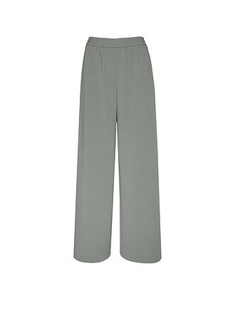 BOSS | Pantalón de vestir TIANAH