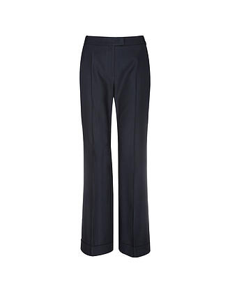 BOSS | Pantalón de negocios TALIAS