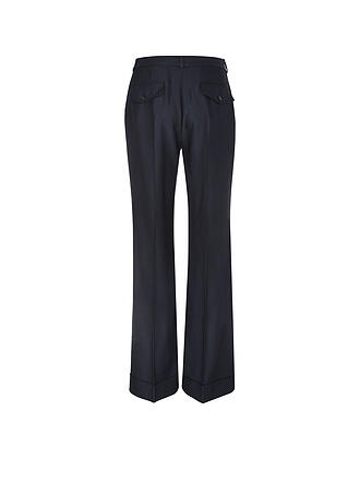 BOSS | Pantalón de negocios TALIAS