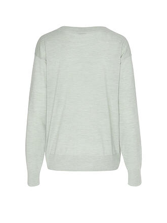 BOSS | Pullover FREESLYN