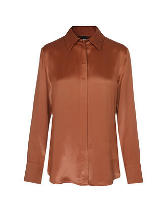 BOSS | Blusa BERUTA2