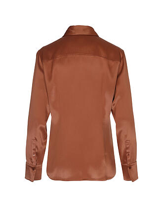 BOSS | Blusa BERUTA2