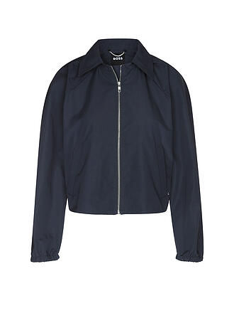 BOSS | Chaqueta CABASY