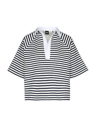 BOSS | Polo ESSIPA