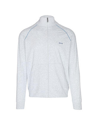 BOSS | Loungewear Chaqueta de Felpa JACKET Z