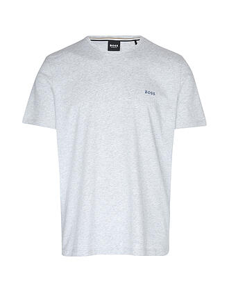 BOSS | Camiseta Loungewear
