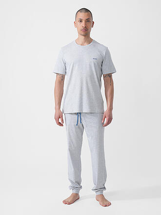 BOSS | Camiseta Loungewear