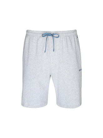 BOSS | Pantalones cortos Loungewear