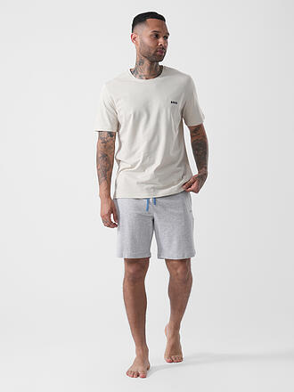 BOSS | Pantalones cortos Loungewear