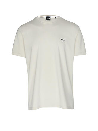 BOSS | Camiseta Loungewear MIX&MATCH