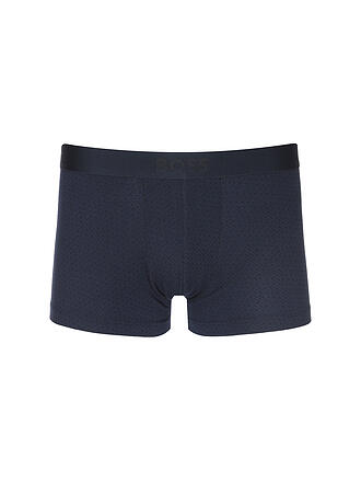 BOSS | Pantalones 3 unidades azul abierto